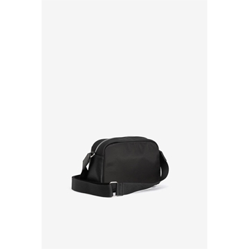 Bolso bandolera de nylon, Rory - Imagen 2