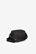Bolso bandolera de nylon, Rory - Imagen 2