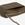 Bolso bandolera efecto ante verde - Imagen 2