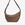 Bolso bandolera efecto cuero, Mila - Imagen 1
