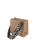 Bolso bandolera, Nieves - Imagen 1
