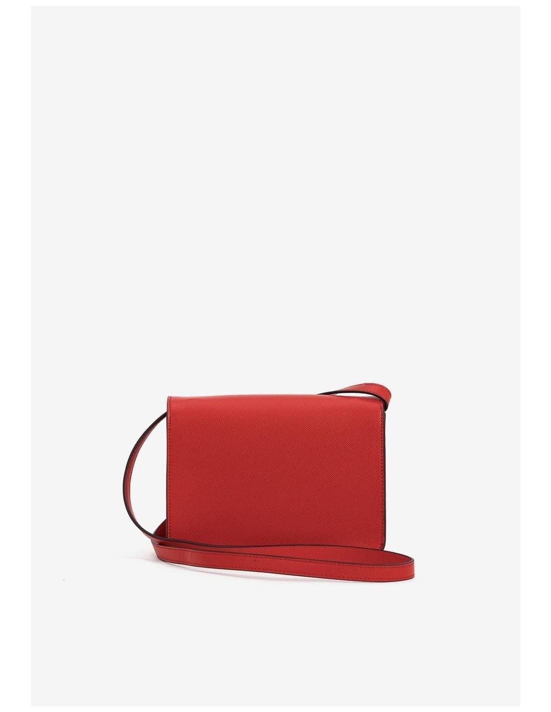 Bolso bandolera rojo, Cannes - Imagen 4