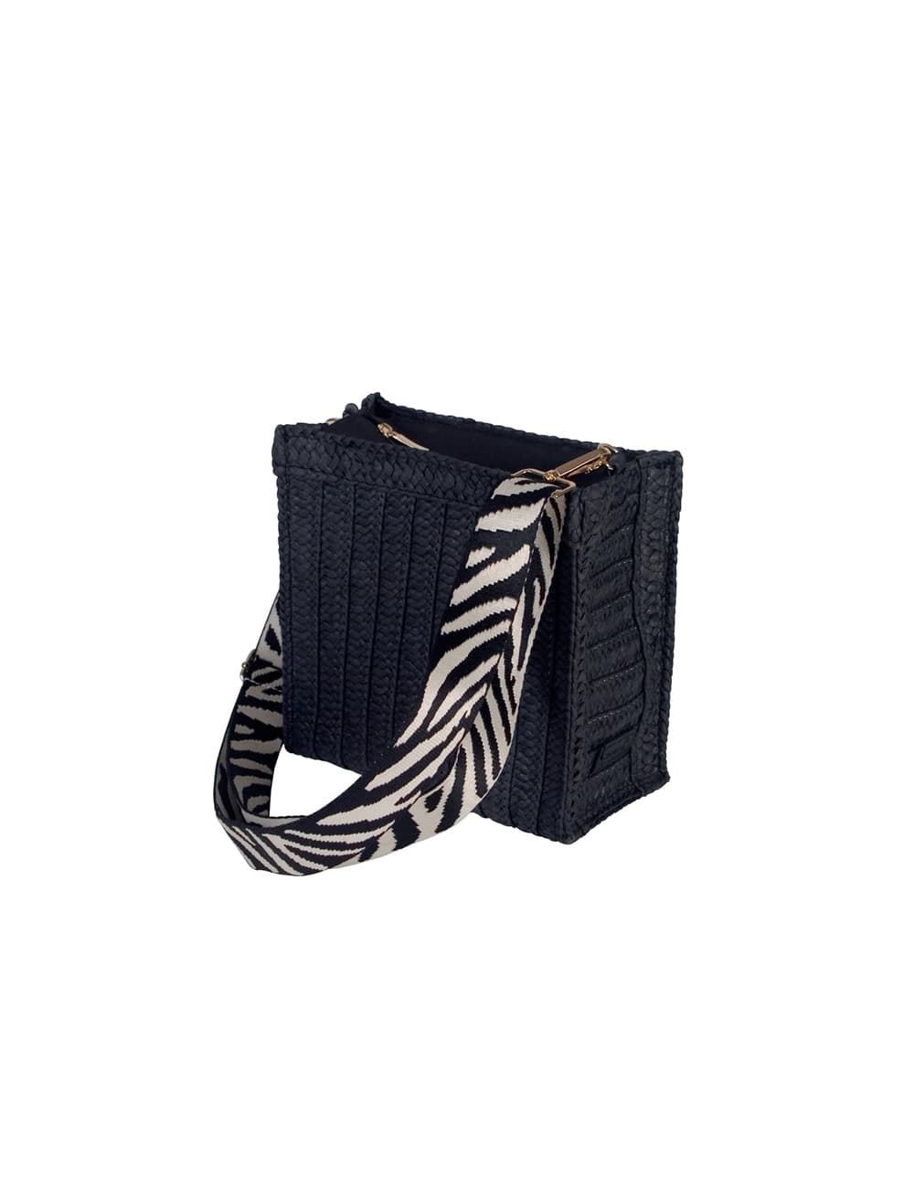 Bolso bandolera, Sierra - Imagen 1