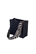 Bolso bandolera, Sierra - Imagen 1