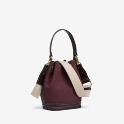 Bolso bombonera, kendra - Imagen 2