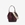Bolso bombonera - Imagen 1