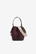 Bolso bombonera - Imagen 1
