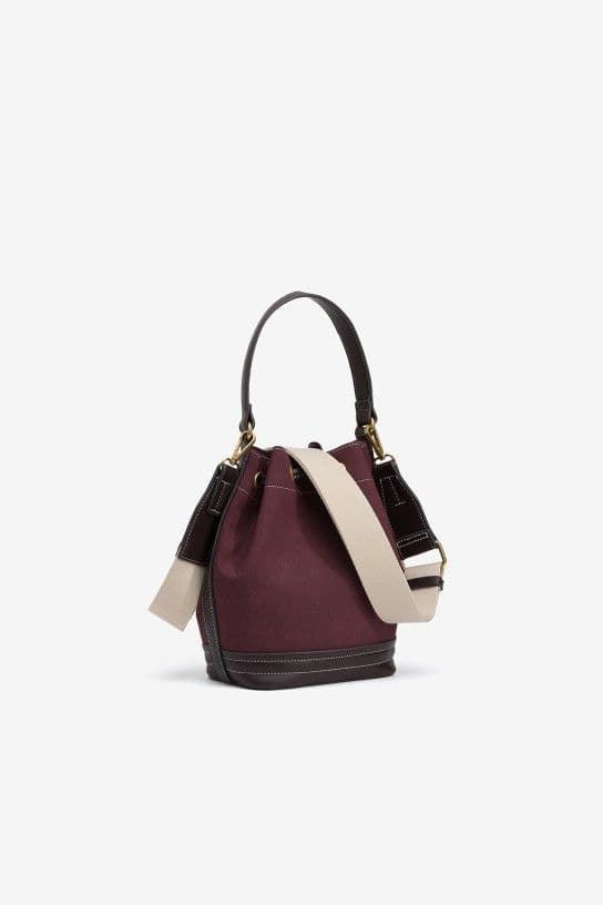 Bolso bombonera - Imagen 2