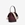 Bolso bombonera - Imagen 2