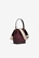 Bolso bombonera - Imagen 2