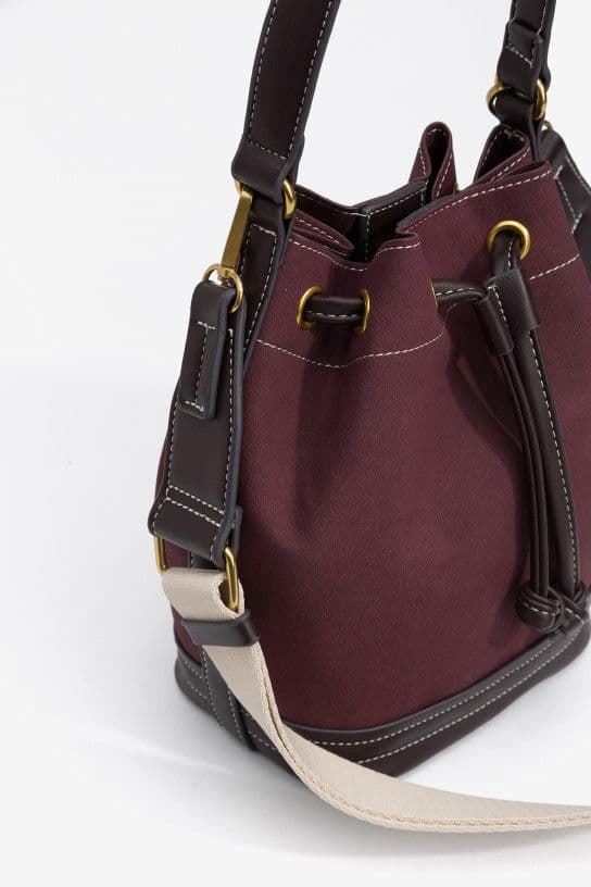 Bolso bombonera - Imagen 3