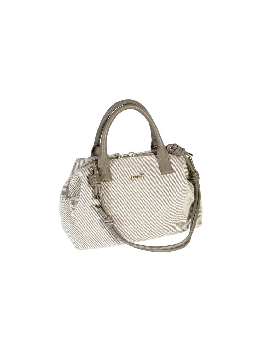 Bolso Canadá - Imagen 1