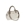Bolso Canadá - Imagen 1