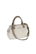 Bolso Canadá - Imagen 1
