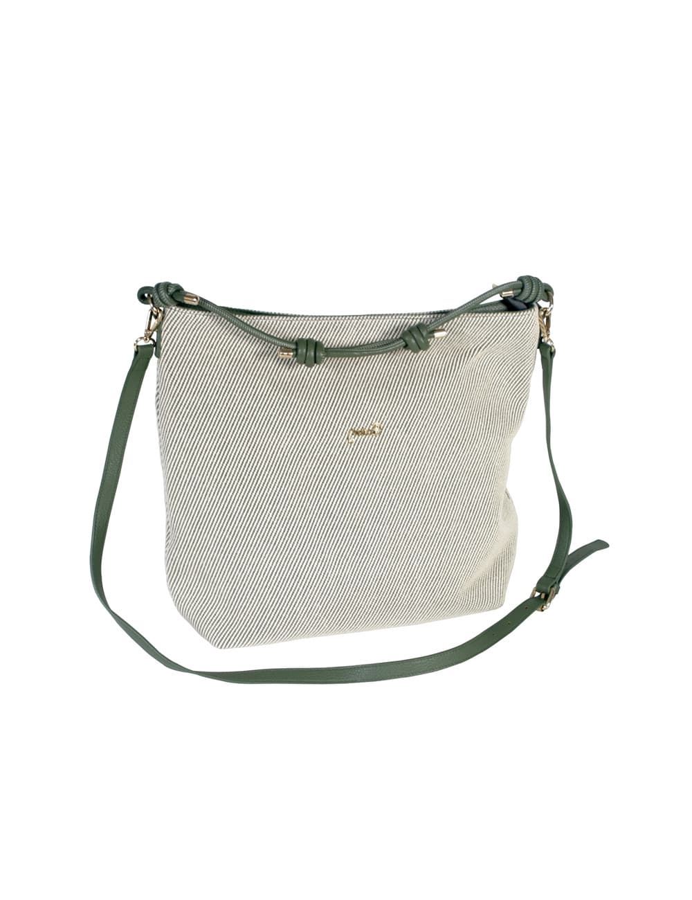 Bolso Chad - Imagen 1
