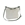 Bolso Chad - Imagen 1