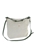 Bolso Chad - Imagen 1