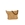 Bolso crochet, Omán - Imagen 1