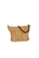 Bolso crochet, Omán - Imagen 1