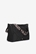 Bolso de Nylon con Colgante de Corazón, Nena - Imagen 2