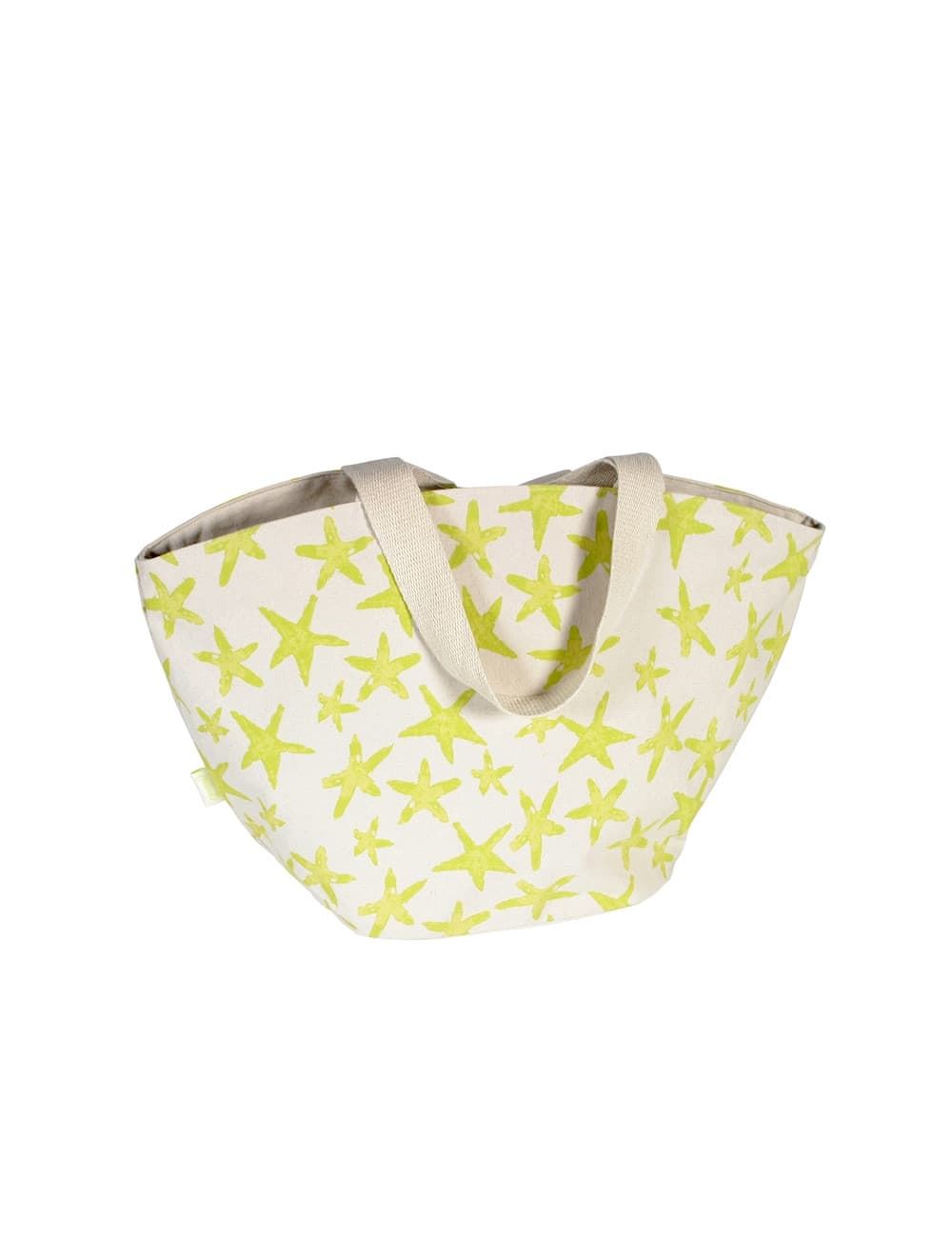 Bolso estrella Lima - Imagen 1