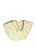 Bolso estrella Lima - Imagen 1