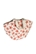 Bolso estrella salmón - Imagen 1