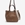 Bolso Marylou - Imagen 1
