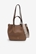Bolso Marylou - Imagen 1