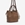 Bolso Marylou - Imagen 2