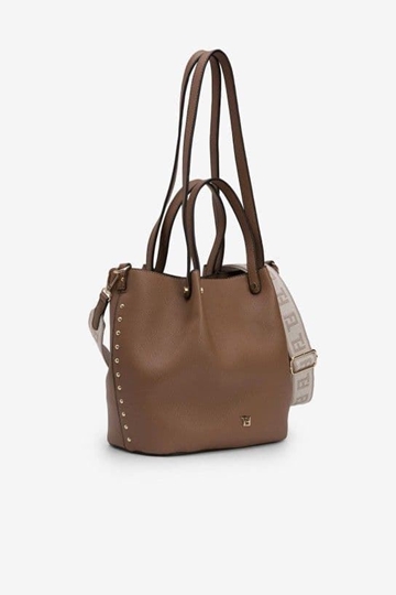 Bolso Marylou - Imagen 2