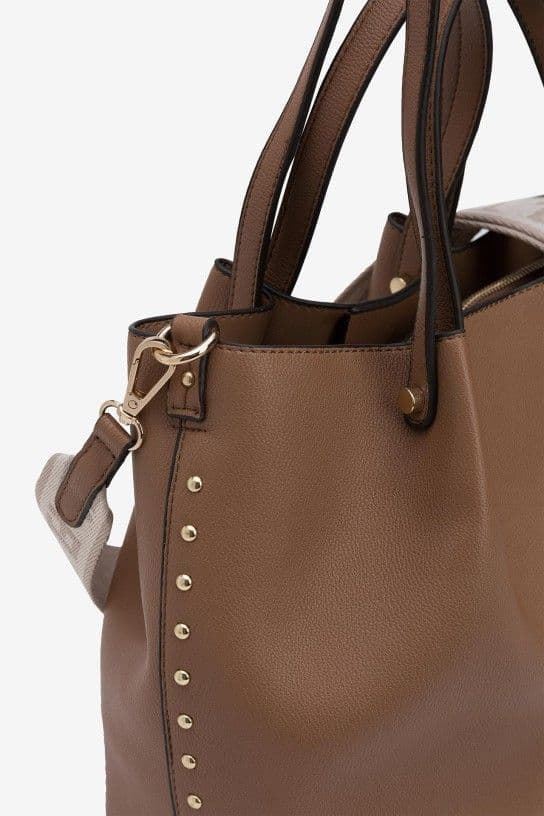 Bolso Marylou - Imagen 3