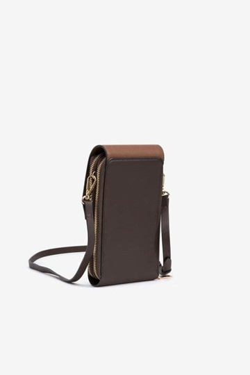 Bolso móvil combinado - Imagen 2