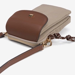 Bolso Móvil - Imagen 1