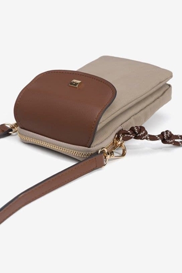 Bolso Móvil - Imagen 1