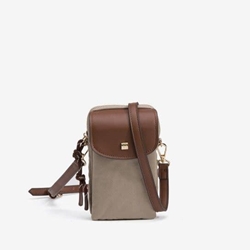 Bolso Móvil - Imagen 2