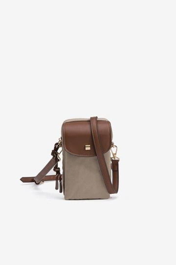 Bolso Móvil - Imagen 2