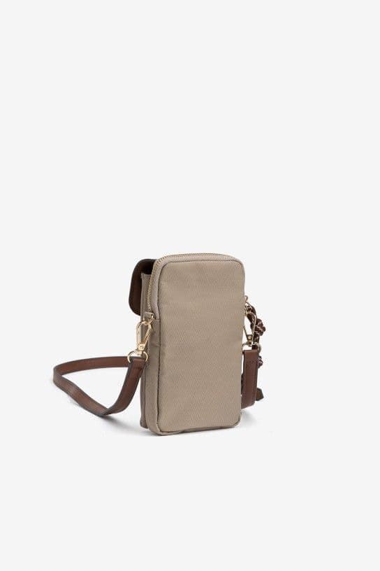 Bolso Móvil - Imagen 3