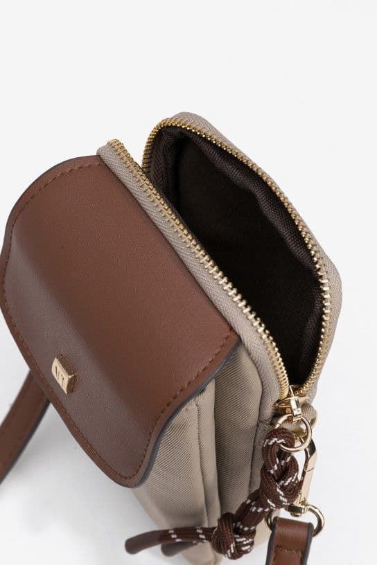 Bolso Móvil - Imagen 4