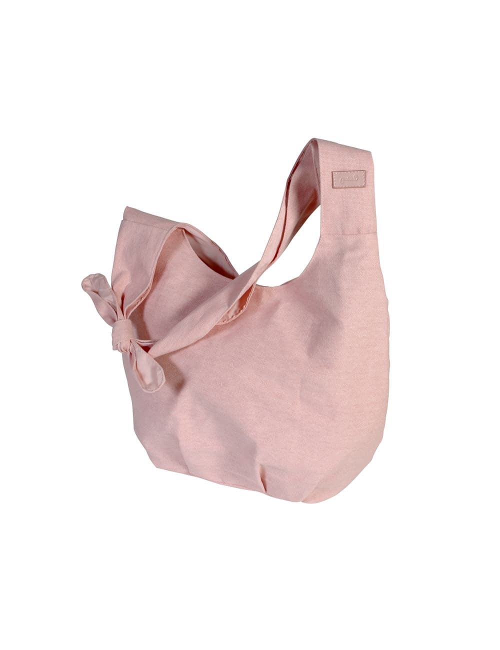 Bolso nudo Rosario - Imagen 1