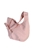 Bolso nudo Rosario - Imagen 1