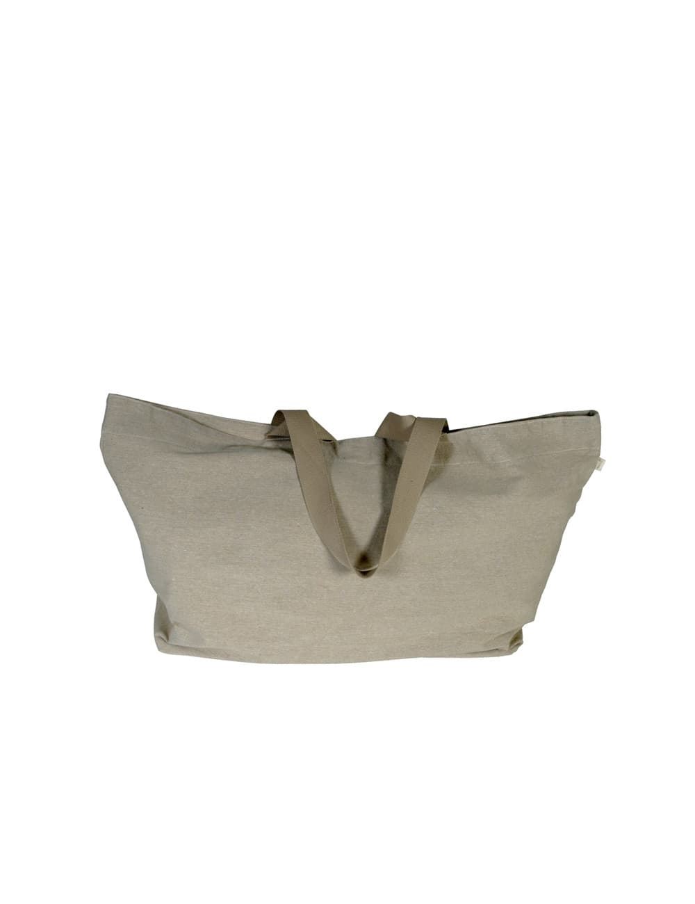 Bolso Salta - Imagen 1