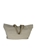 Bolso Salta - Imagen 1