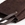 Bolso Shopper Efecto Ante - Imagen 2