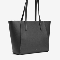 Bolso Shopper, Mariana - Imagen 1