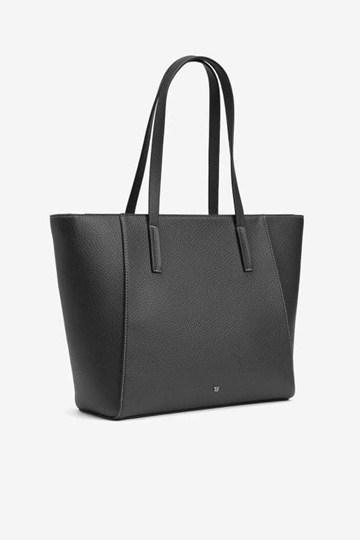 Bolso Shopper, Mariana - Imagen 1