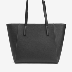 Bolso Shopper, Mariana - Imagen 2