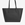 Bolso Shopper, Mariana - Imagen 2