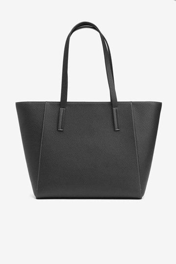 Bolso Shopper, Mariana - Imagen 2