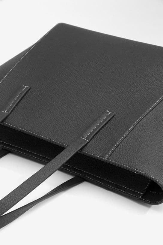 Bolso Shopper, Mariana - Imagen 3